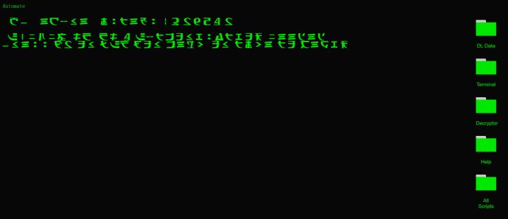 兔妈『爆款文案硬核特种兵孵化营』