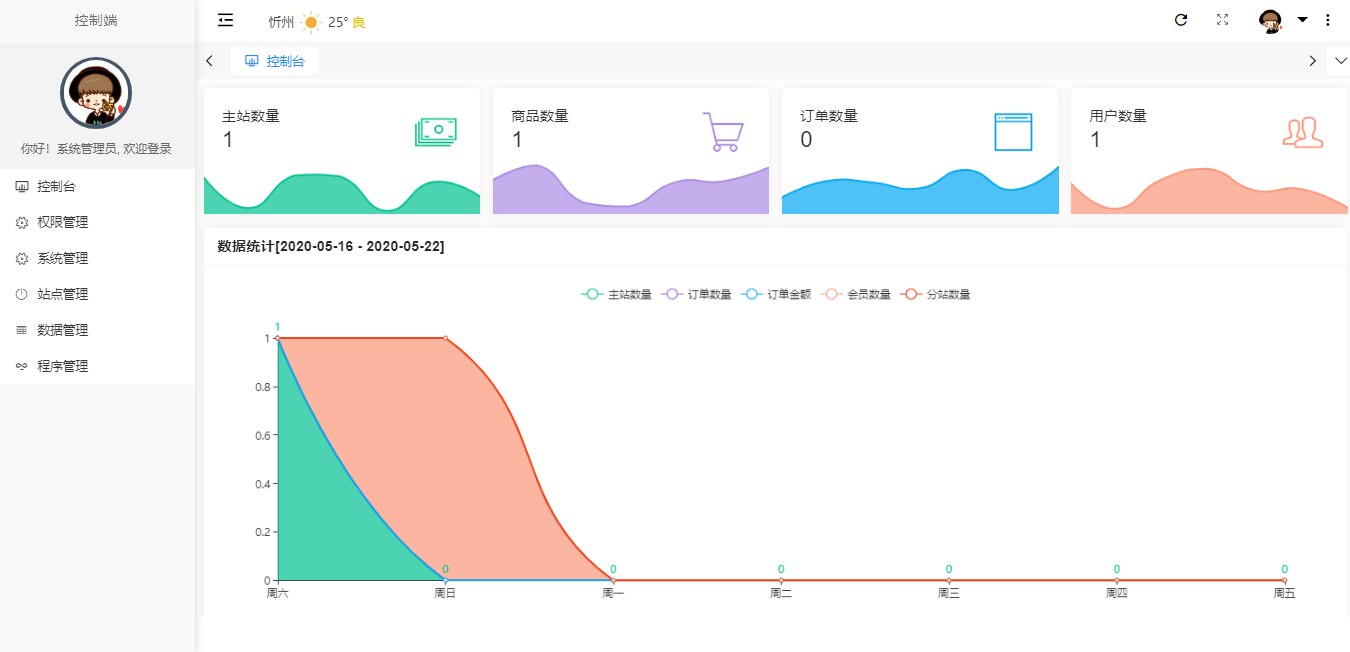 (自适应移动端)中英双语响应式生物科技实验室类网站源码 HTML5生化化学科技科研织梦模板