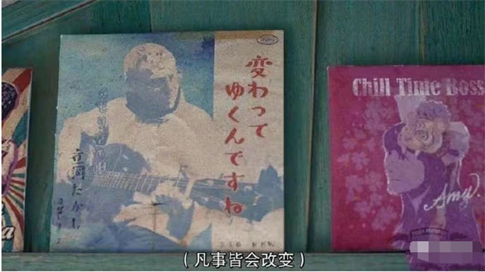 免费下载禾匠商城小程序源码网