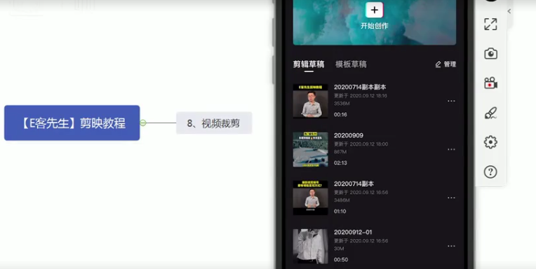 限时下载老虎微信淘宝客微信网站小程序源码