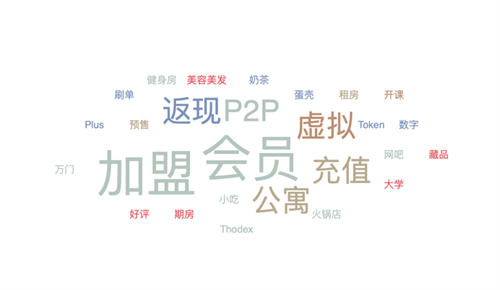 （自适应手机版）响应式电动自行车踏板车类网站源码 HTML5电动车生产销售企业网站织梦模板