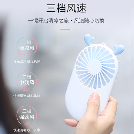 第一网站网址导航系统商业版,带文章发布系统