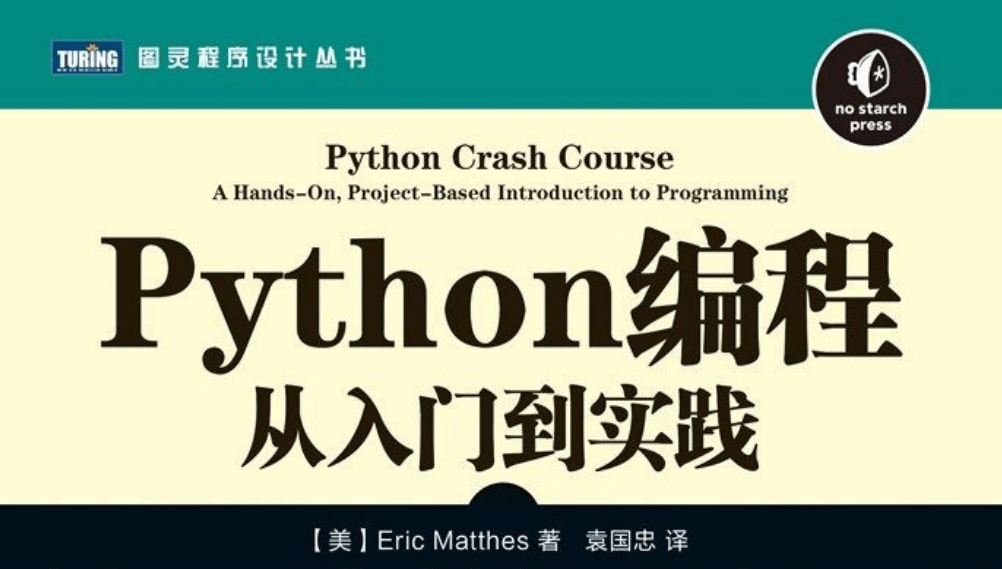 音乐号U盘项目新人操作全攻略