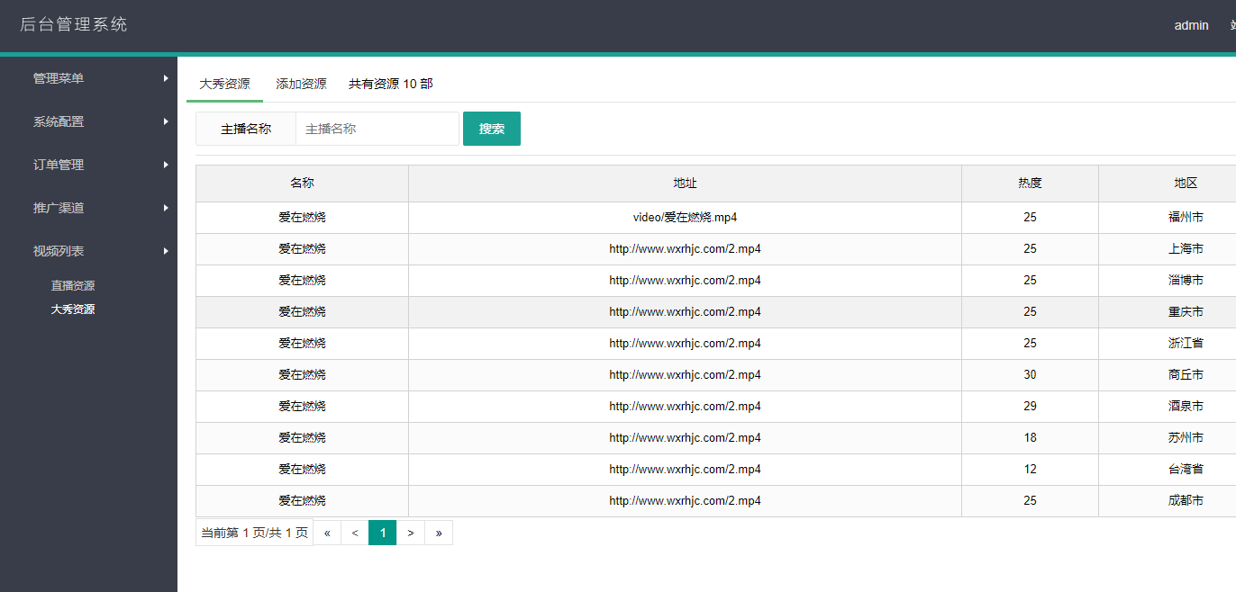 【亲测无问题】九月最新抖音快手防红短链在线生成域名防红工具跳转生成系统网站源码自带接口对接免签支付