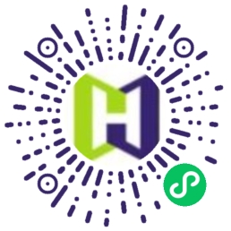 【脐橙】会员 1.79.0 原版 优化同步支付 完善细节 微擎微赞通用功能