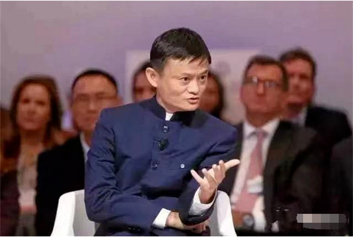 恋爱物语iapp源码导入就可以用