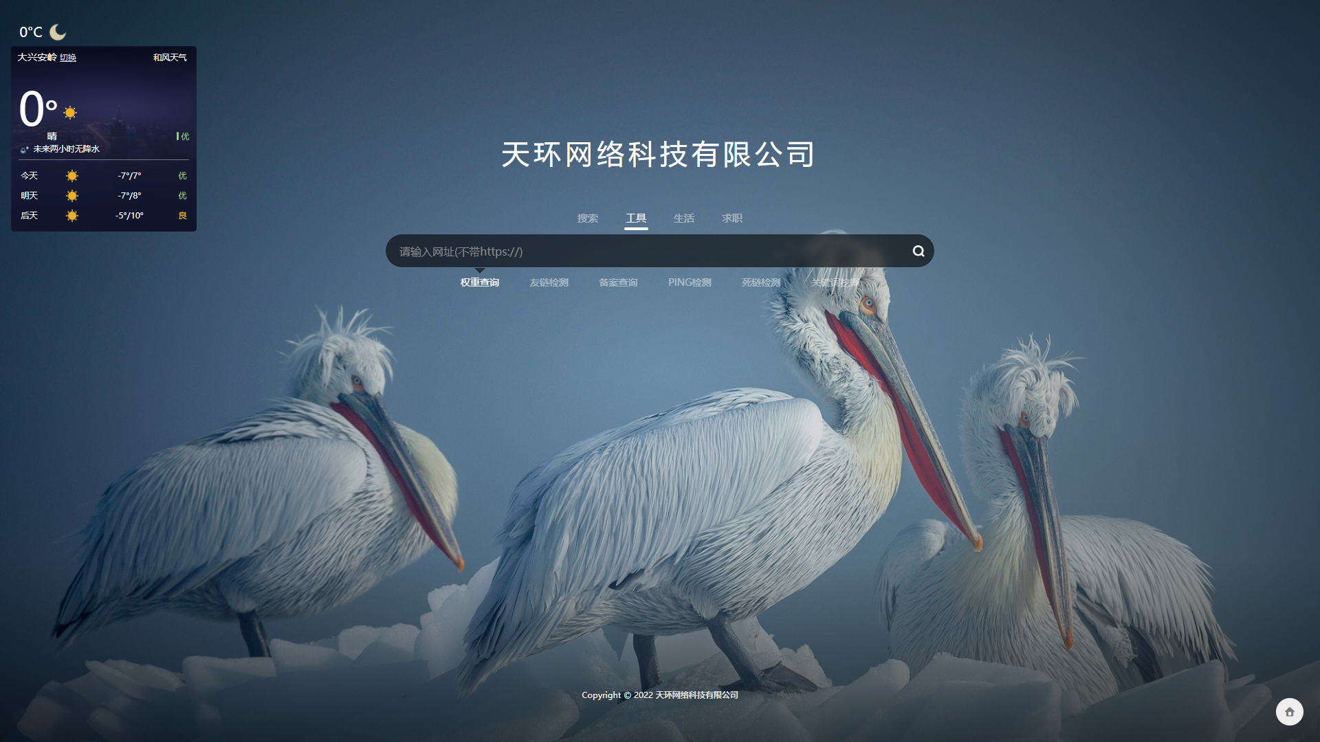 最新Ripro9.0修正升级版+WP两款美化包+稀有插件