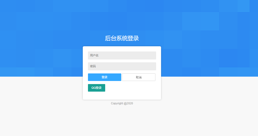 移动1分钱 一个月微博会员+15G微博定向流量！