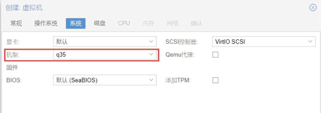 全网免费柚子黑卡吃探插件源码在线加密