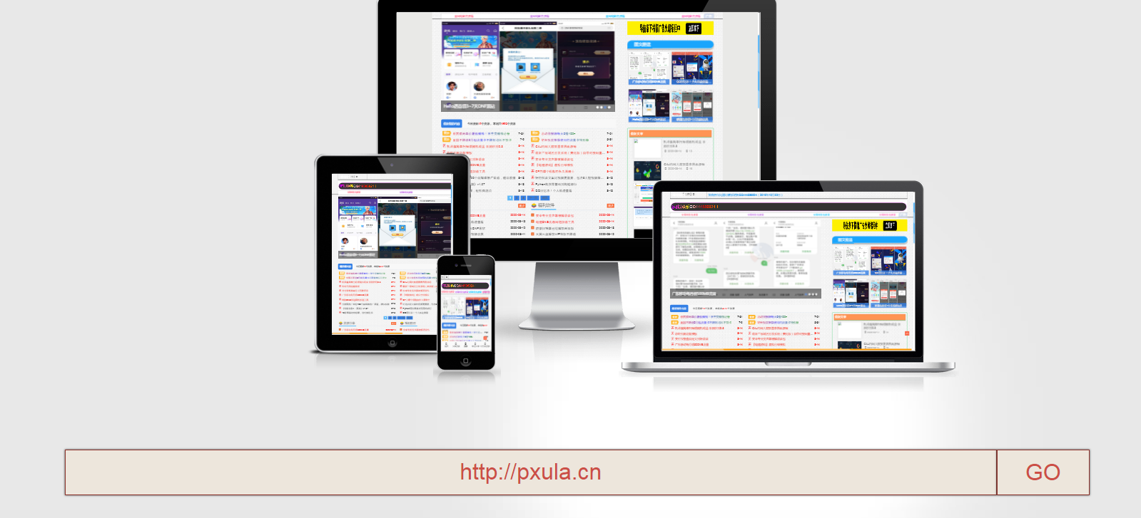 AutoClick 鼠标自动点击器 免安装