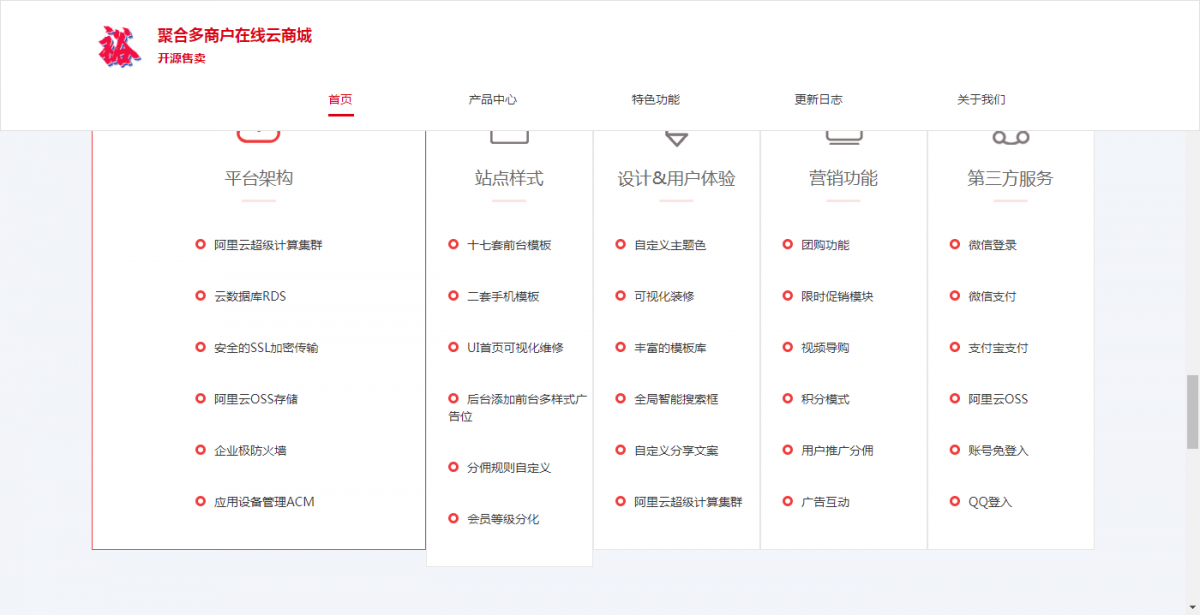 2019微信营销推广引流加好友页面html源码