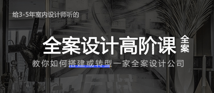 快磁搜APPv1.0资源搜索类工具