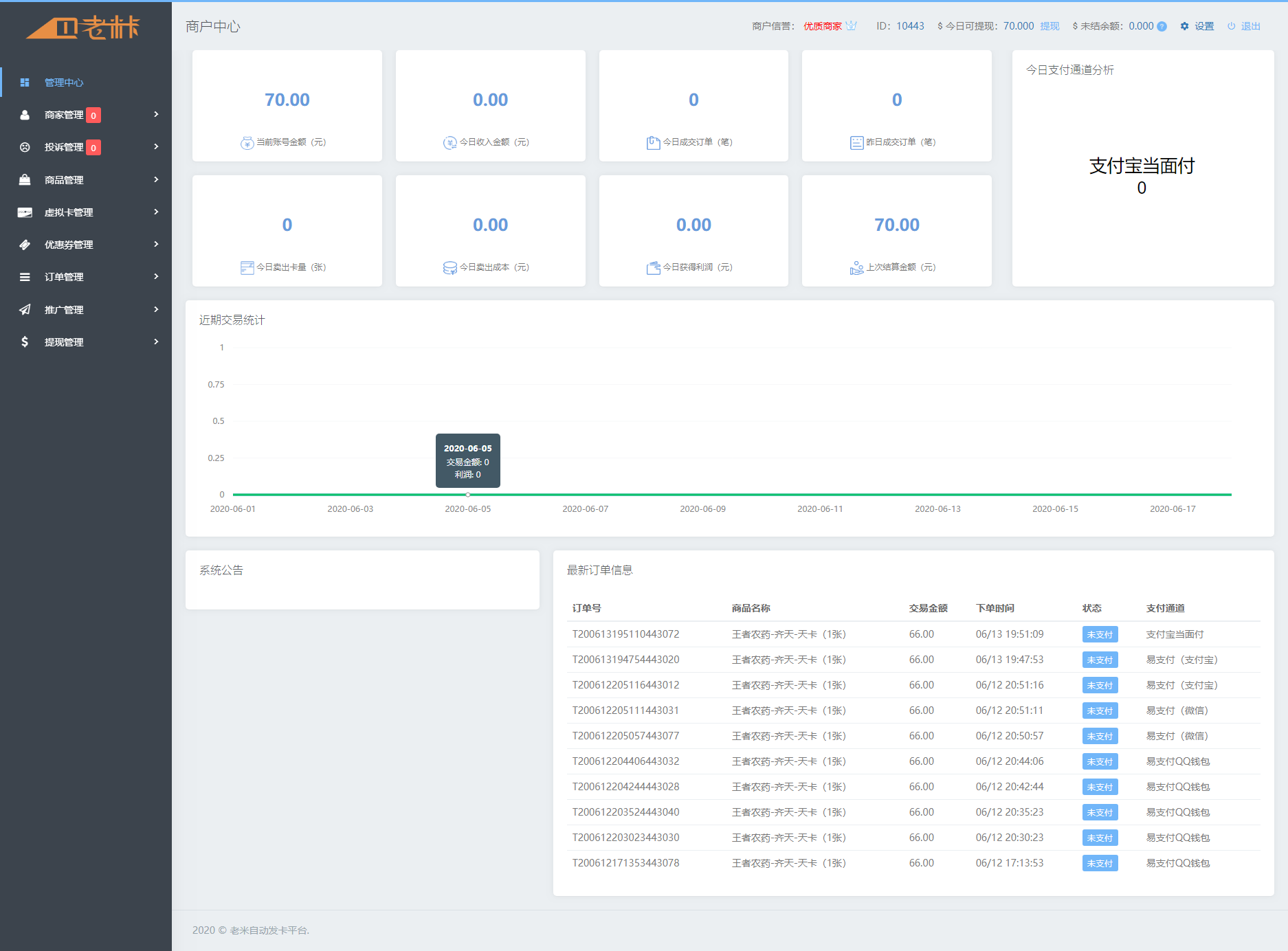 小舍微信拼团独立商城系统v6.1多商户版 含优惠劵+团长免单+同楼购+秒杀+抽奖+广场