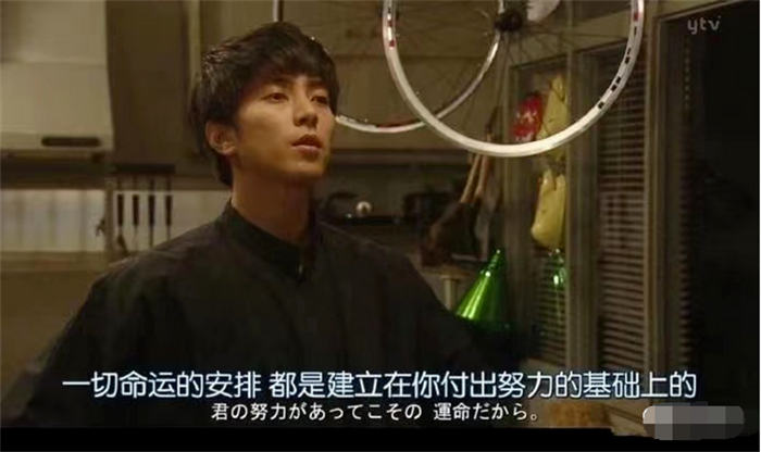 全网免费装饰小程序源码论坛源码