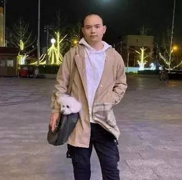 曝光诈骗骗子公示云黑系统源码