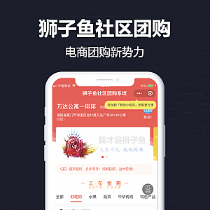 微信小号怎么申请？小号怎么弄同一个手机号？