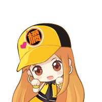通达OA2016(9.5.160913)全能无限制版,电脑微信钉钉多端登录+全能组件+不限客户端数量