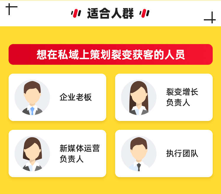 一款极简的Typecho博客主题