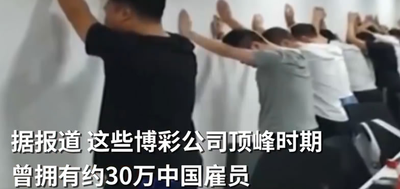 全网免费男神女神投票h5影视源码
