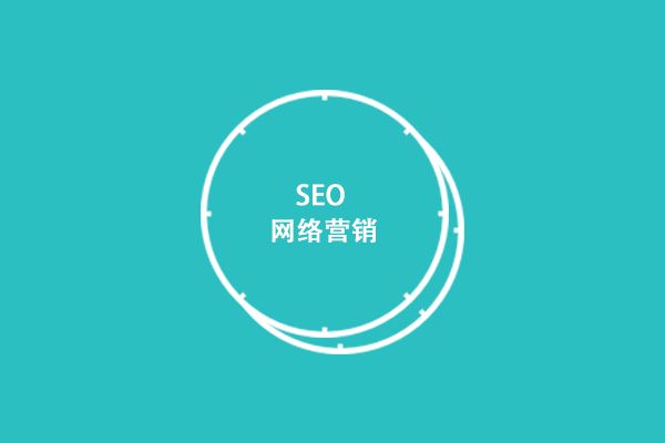 关注送卡密 V1.1.0 原版 微擎功能模块