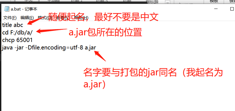 VIP免费投票系统数字货币交易平台源码