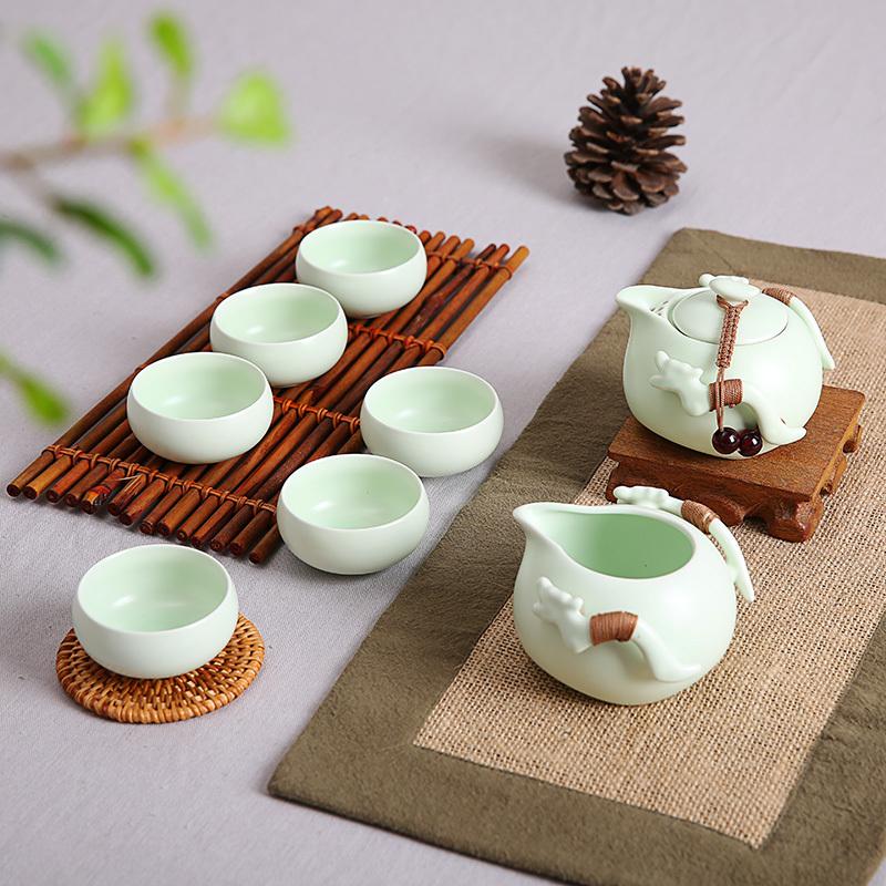最新王了个王-羊了个羊H5源码附带后台DIY关卡