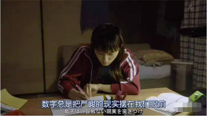 gongga区块链源码 数据节点网站源码