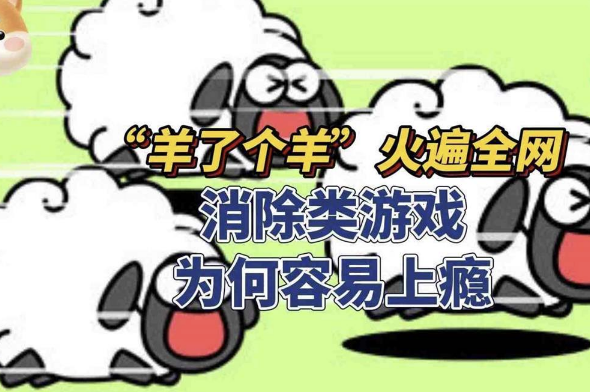 武汉猎头网-华中地区知名的知名的专业化人力资源服务网站ASP