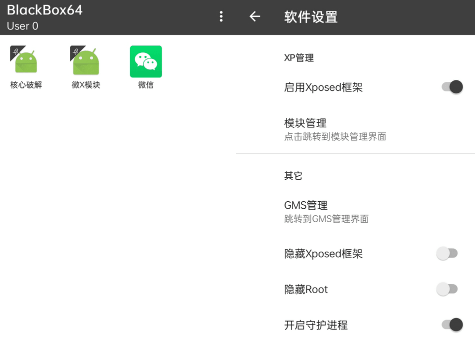 免费下载拉姆达999城市电棋牌游戏源码网站