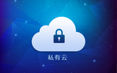 直播音效助手v1.0免费版