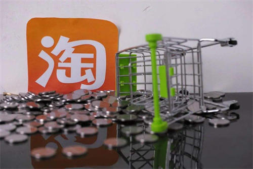 VIP免费微信活码小程序源码