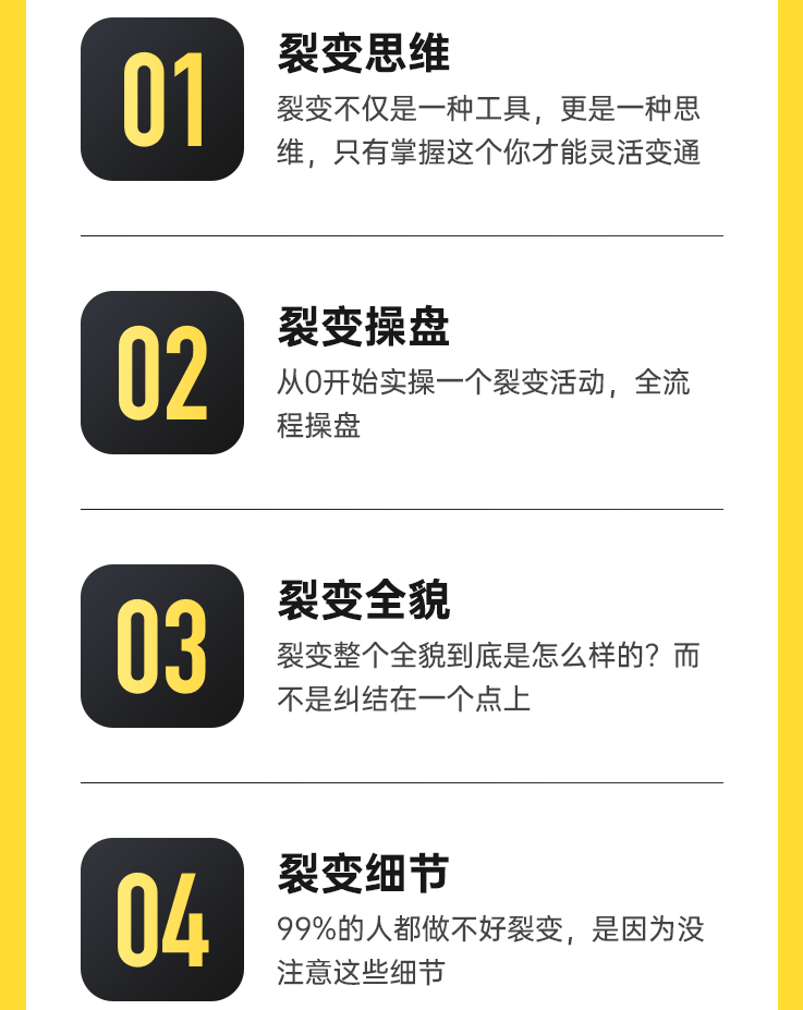 MKCMS5.0影院自动采集VIP视频网站源码 带手机端 带用户中心 支持充值 付费观看 可对接易支付