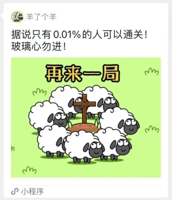 易优cms内核粮食水稻烘干机设备公司网站模板源码