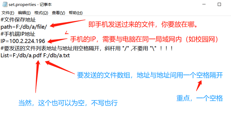 易优cms内核粮食水稻烘干机设备公司网站模板源码