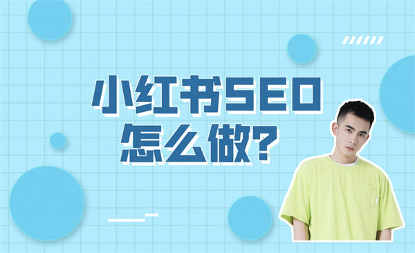 修复无错校园跑腿小程序源码