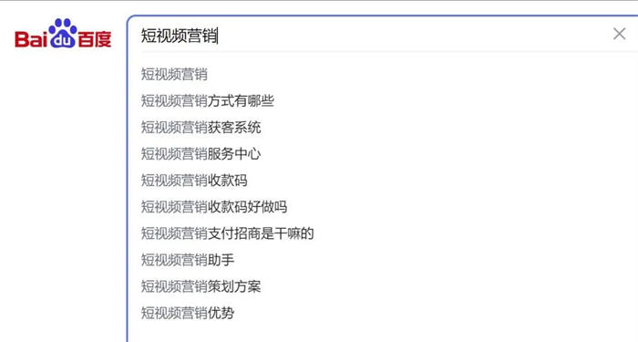 2017最新江湖CMS-上门家政O2O服务系统 全开源完美运营版 WAP版+微信配置+抢单+评价