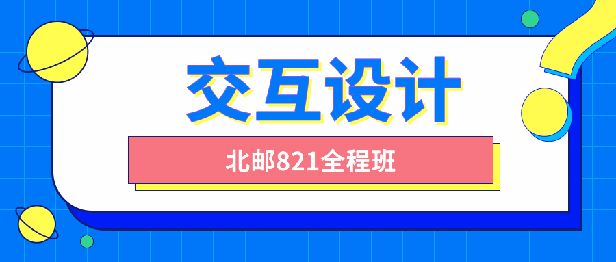 bilibili用户免费领取5元红包
