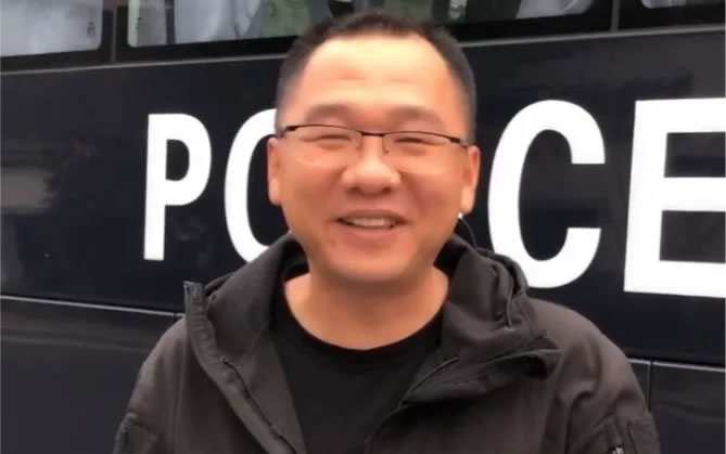 全网免费经销商管理系统在线直播系统源码