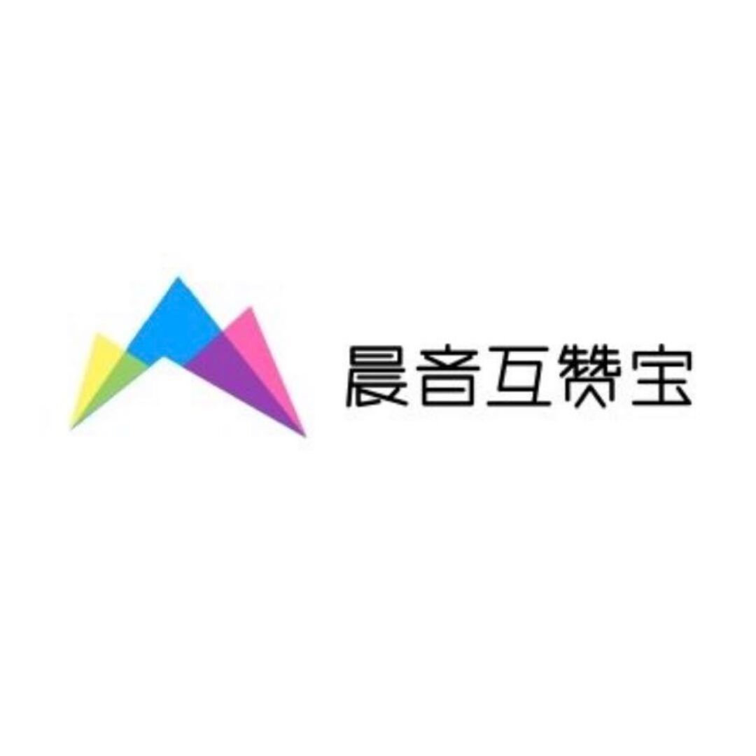 迷糊蛋子云搜神器 v1.0
