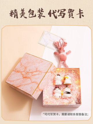 车展拓客 V1.0.6 原版 微擎功能模块