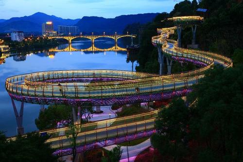 华登区块鱼区块宠物养殖系统源码 完美修复版